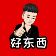�ֿ��������ֻ���