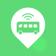 ���ֹ���(��·��ѯ)app