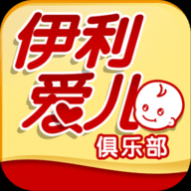 �����������ֲ�app2023���°�