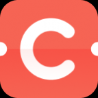 ��Ѷ����(Tencent Calendar)2023���°�