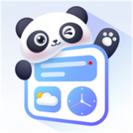 ���ͼ��app���°�