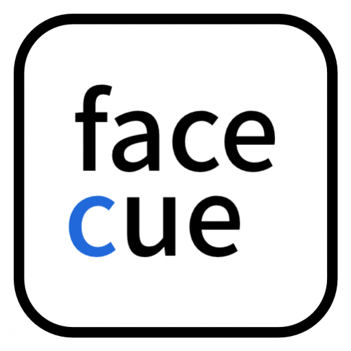 facecue2023���°�