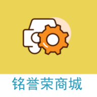 �������̳�app���°�