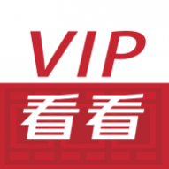 VIPٷ