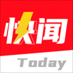 ���տ���app�ֻ���