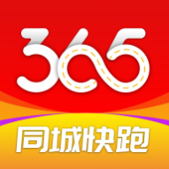 365ͬ�ǿ���app�ֻ���