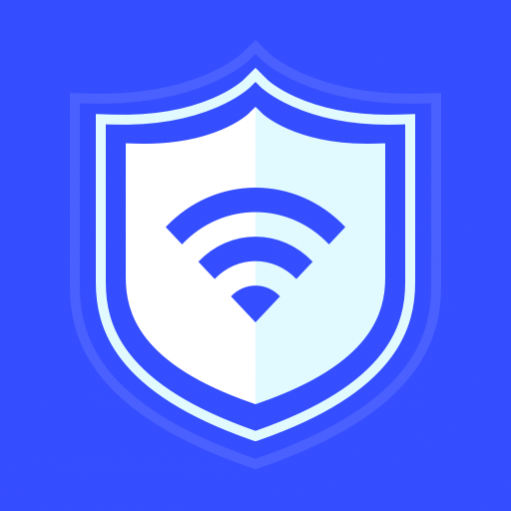 ����WiFi��ʿapp�ֻ���