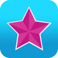 VideoStar��׿���İ�