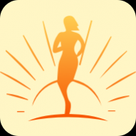 ��·���������˶�app������