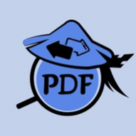 ת����PDFת����ȥ����