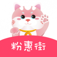 �ۻݽ�app���°�