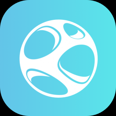 ���˴�app��׿��