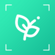 ʶֲ��app��׿��