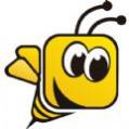 ����ȵ�Ż�app���°�