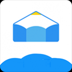 ��ѧ��ѧ����app