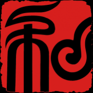 ��ʢ��app�ٷ���