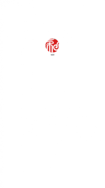 和盛堂app官方版