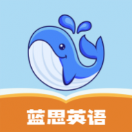 ��˼Ӣ��app�ֻ���