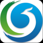 Ǳ����Ѷ����Ϣ��Ѱ�