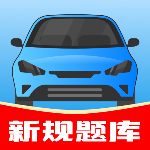 �ݿ�����app��׿��