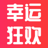 ���˿�app���°�