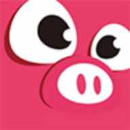 ��С��app���°�