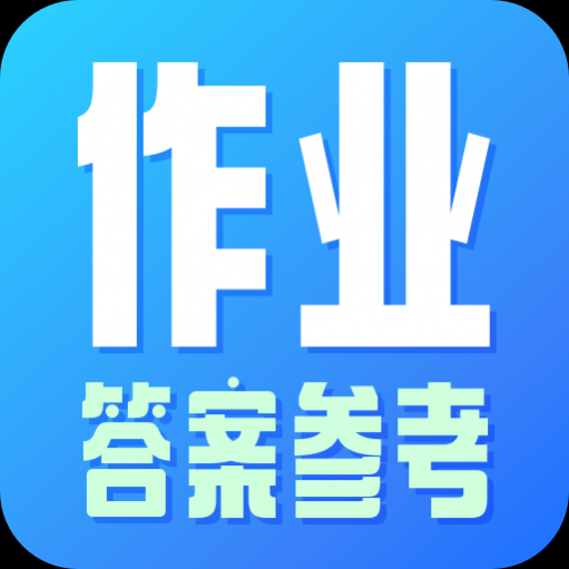 ��ҵ�ο�������app��Ѱ�