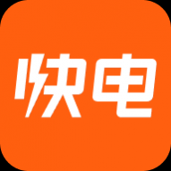 �����׮app��Ѱ�
