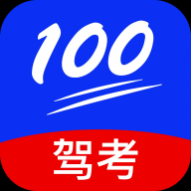 �ٷּݿ�app���°�