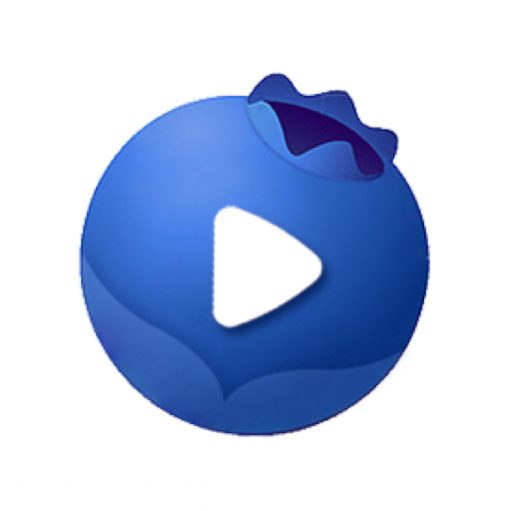 ��ݮҹ��app�ٷ���