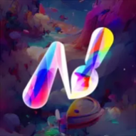 AI�����滭����app��Ѱ�