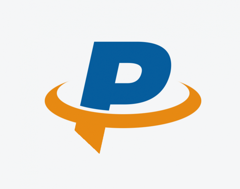 ���ع���app��׿��