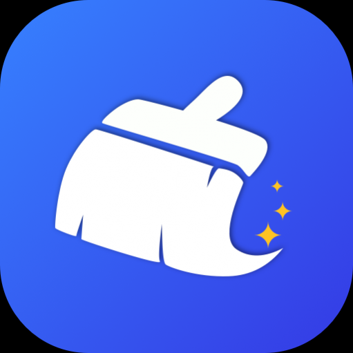 ��������ר��app��׿��