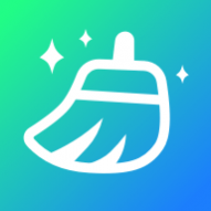 ��ǿ��������app���°�