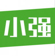 Сǿͣ����׿��