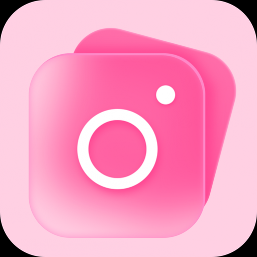 Ѱ�����app���°�