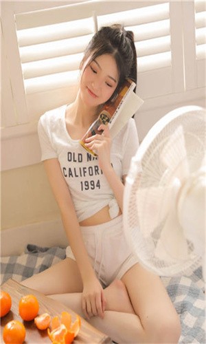 预览图2