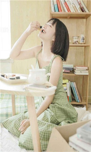 预览图3