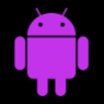 APKǩ������2024��Ѱ�