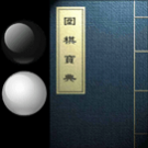 Χ�屦���ѧ��Ѱ�