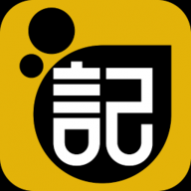 ��¼��app�ٷ���
