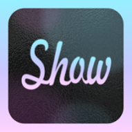 Show�����°�