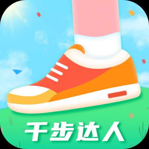 ǧ������app�ֻ���