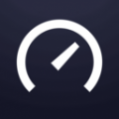Speedtest���ٹٷ���