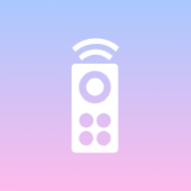 TVBOX�������°�