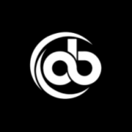 O��ƽ̨app��׿��