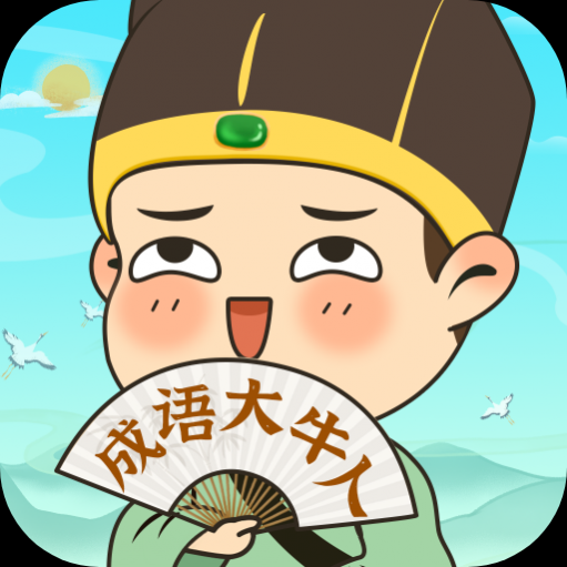 �����ţ��app��׿��