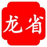 ��ʡ����app�ֻ���