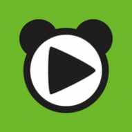 熊猫影视官方版app