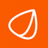 Buckwheat����app���°�